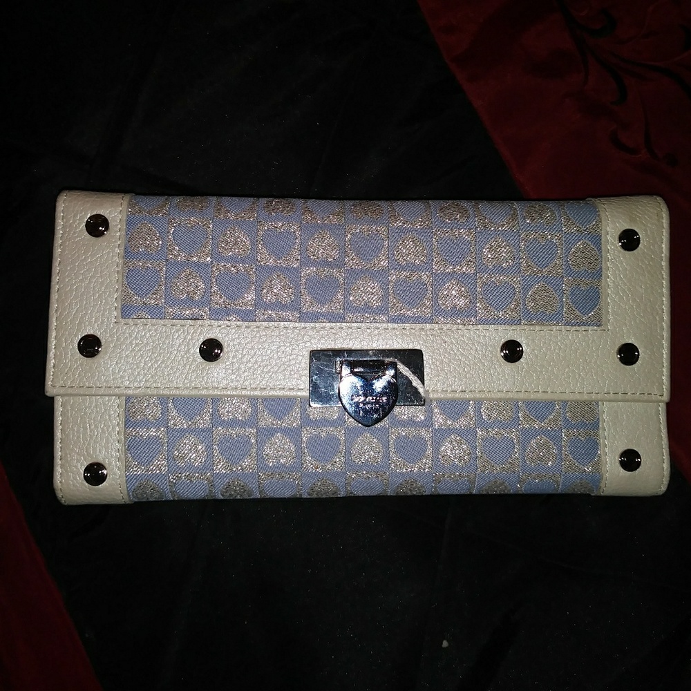 Wallet